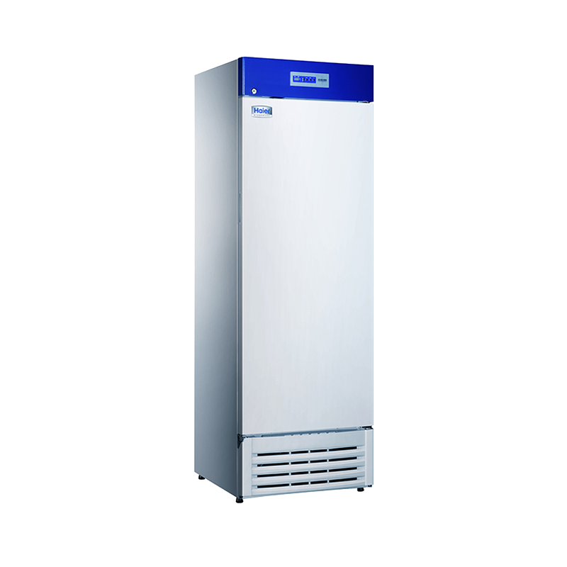News from Haier