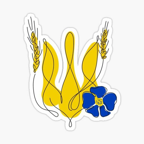 Congratulations on the Day of the State Coat of Arms!