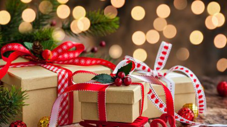 Merry Christmas and happy New Year!!!