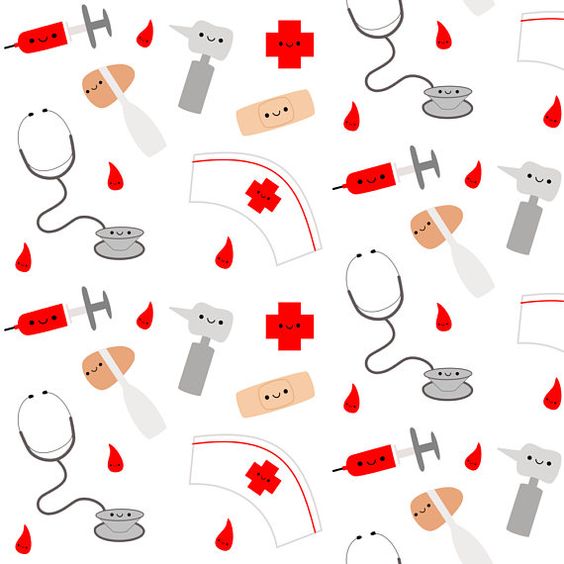 Requirements of the Technicals Regulations for medical devices