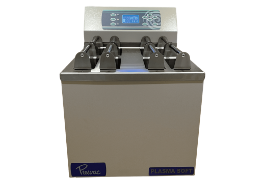 Размораживатель плазмы PLAZMA SOFT - 1