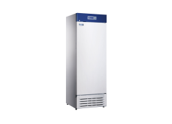 Холодильники Холодильник лабораторний HLR-310F