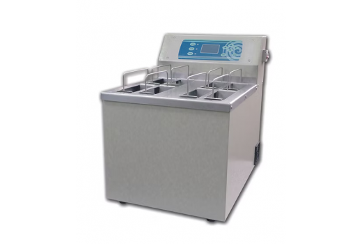 Размораживатель плазмы PLAZMA SOFT - 5