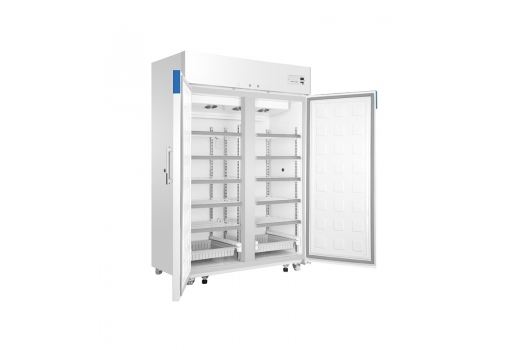 Холодильник HYC-1099 / HYC-1099F - 8