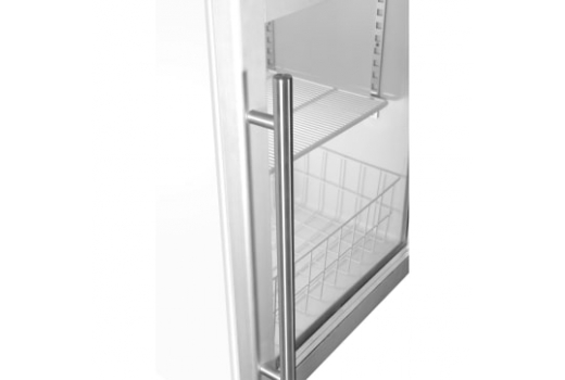 Холодильник HYC-68А - 6