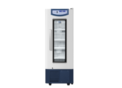 test Холодильник HXC-158