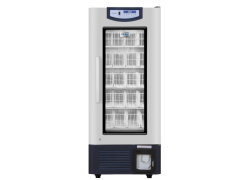 test Холодильник HXC-358