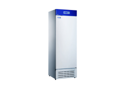 Холодильники Холодильник лабораторний HLR-198F