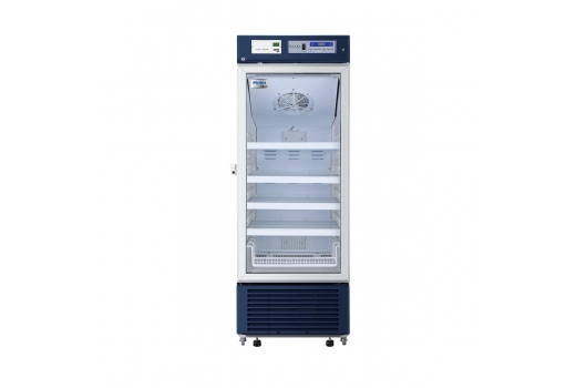 Холодильник HYC-290 - 1