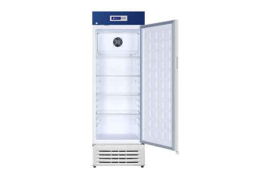 Холодильник HLR-310SF/FL - 3