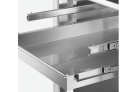 Інкубатор HettCube 400 / Інкубатор з функцією охолодження 400 R - 5