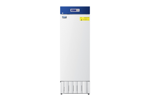 Холодильник HLR-310SF/FL - 4