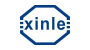 Xinle