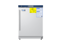 test Холодильник HLR-118SF/FL