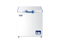 Холодильники, морозильники Морозильник DW-60W138