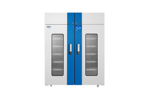 Холодильник HXC-1369T - 1