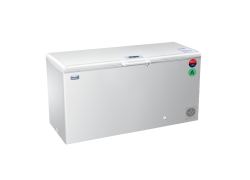 test Холодильник HBC-280