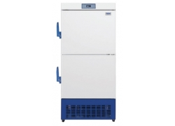 Холодильники, морозильники Морозильник DW-40L528D