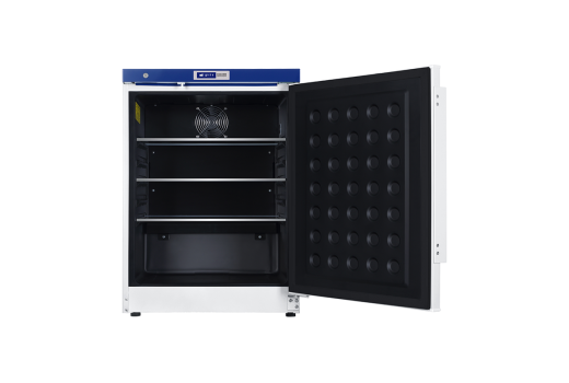 Холодильник HLR-118SF/FL - 2