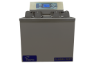 Размораживатель плазмы PLAZMA SOFT - 2