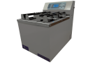 Размораживатель плазмы PLAZMA SOFT - 4