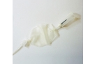 Контейнер для крові WEGO з розчинами CPD-SAGM 450/500/450/450 мл з вбудованим лейкоцитарним фільтром з аксесуарами - 5