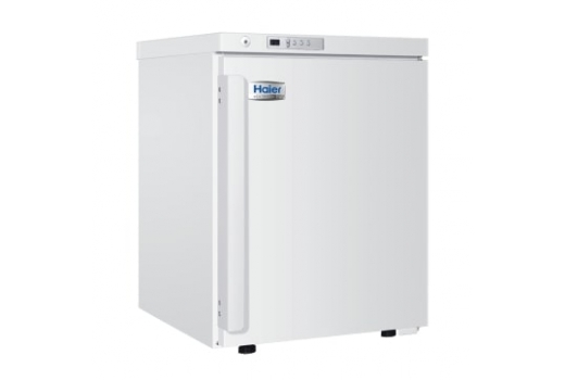 Холодильник HYC-68 - 3