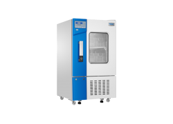 test Холодильник HXC-149