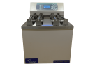Размораживатель плазмы PLAZMA SOFT - 1