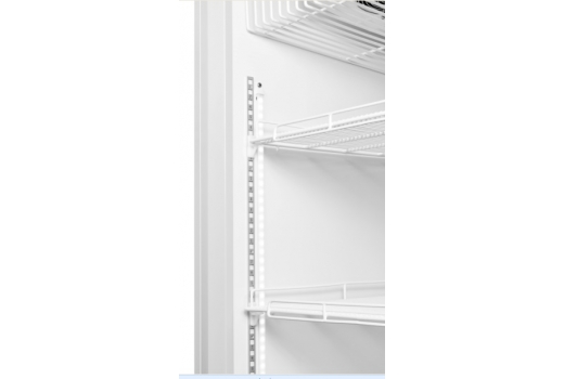 Холодильник HYC-639 - 4