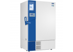 Купить медицинский, лабораторный для крови Морозильник DW-40L959BP