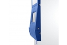 Морозильник ультранизкотемпературный DW-86L959 (BP, W) - 5