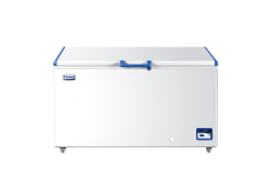 Холодильники, морозильники Морозильник DW-40W380J