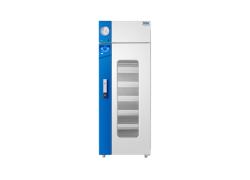 test Холодильник HXC-629T