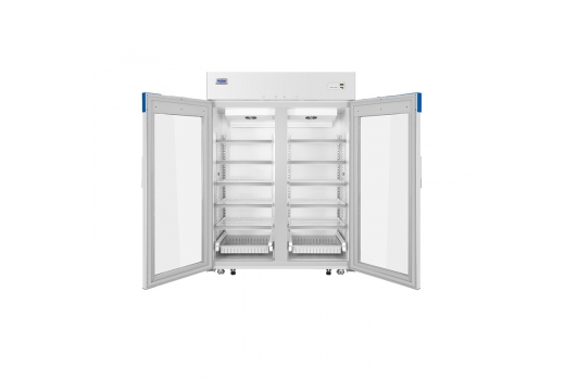 Холодильник HYC-1099 / HYC-1099F - 3