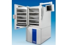 Быстрозамораживатель плазмы PLASMAFROST 4 ITeM TM - 2
