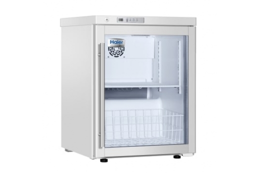 Холодильник HYC-118А - 2