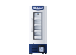 test Холодильник HXC-158B