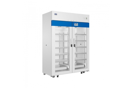 Холодильник HYC-1099 / HYC-1099F - 4