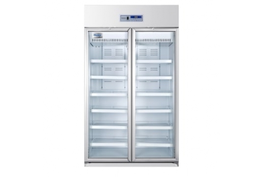 Холодильник HYC-940/F - 1