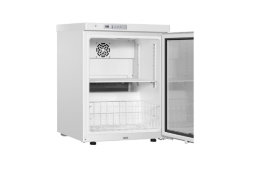 Холодильник HYC-118А - 3