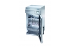 Инкубатор HettCube 400 / Инкубатор с функцией охлаждения 400 R - 3