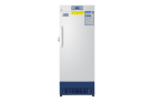 Ультранизькотемпературний морозильник DW-30L278SF/FL - 1