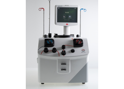 Оборудование для трансфузиологии Сепаратор плазмы DigiPla 90