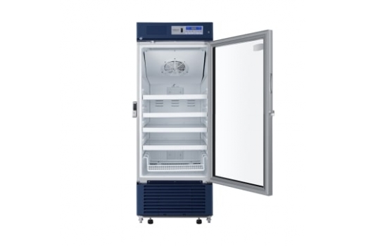 Холодильник HYC-290 - 2