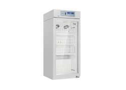 Холодильники Холодильник HXC-106