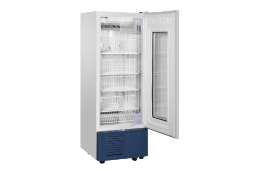 Холодильник HXC-158 - 5