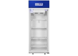 Холодильники Холодильник HYC-639