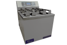 Размораживатель плазмы PLAZMA SOFT - 3