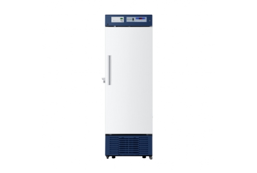 Холодильник HYC-390/F - 3